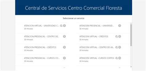 portal web cafam|Portal de Afiliaciones